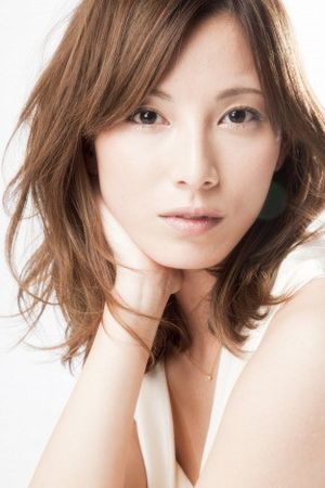 Kato Ai..jpg Kato Ai.jpg